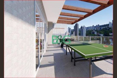 11_photo/94ce203173.f4d8ad73b38d2b74-ATLAS-5ea0d02e-fe9f-44d8-b9f8-6f986d91c47b.jpg de apartamento à venda com 1 quarto, 39m² em Vila Caiçara, Praia Grande