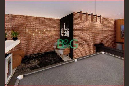 9_photo/94ce203173.f4d8ad73b38d2b74-ATLAS-9abe5bc7-e12b-48d7-bce5-93d6d3709956.jpg de apartamento à venda com 1 quarto, 39m² em Vila Caiçara, Praia Grande