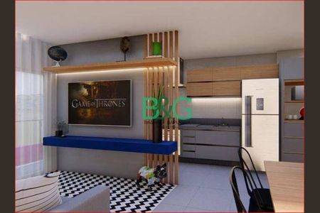 7_photo/94ce203173.f4d8ad73b38d2b74-ATLAS-da7c5e2d-45ae-4c93-a57d-22907bdf027c.jpg de apartamento à venda com 1 quarto, 39m² em Vila Caiçara, Praia Grande