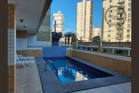 5_photo/94ce20318b.3738c584b0a5036c-ATLAS-d3616c4e-1848-4c2f-af2c-47aa17ffc824.jpg de apartamento à venda com 2 quartos, 68m² em Vila Caiçara, Praia Grande