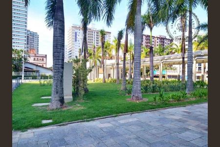 5_photo/94ce20318b.3738c584b0a5036c-ATLAS-e8df1a91-c4af-4d2f-be0d-7f7d69df4638.jpg de apartamento à venda com 2 quartos, 68m² em Vila Caiçara, Praia Grande