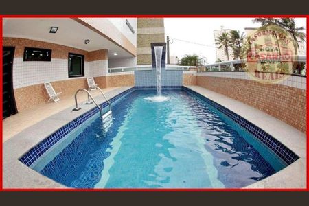 2_photo/94ce20318b.3aa65659da3d309f-ATLAS-089de302-fcec-4ccc-9ca1-c9bde2d1e82e.jpg de apartamento à venda com 2 quartos, 80m² em Vila Caiçara, Praia Grande