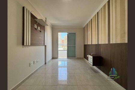 11_photo/94ce20318b.3aa65659da3d309f-ATLAS-13bef110-e949-41de-9a42-ab81d2c602fd.jpg de apartamento à venda com 2 quartos, 80m² em Vila Caiçara, Praia Grande