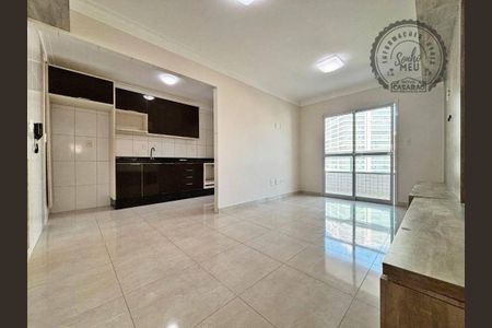 5_photo/94ce20318b.3aa65659da3d309f-ATLAS-1c70c547-a8e2-453f-8a97-ae8a77ea65f6.jpg de apartamento à venda com 2 quartos, 80m² em Vila Caiçara, Praia Grande