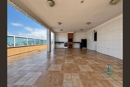 30_photo/94ce20318b.3aa65659da3d309f-ATLAS-2eabc24f-132e-45e8-bfd7-ca9d985d72bd.jpg de apartamento à venda com 2 quartos, 80m² em Vila Caiçara, Praia Grande