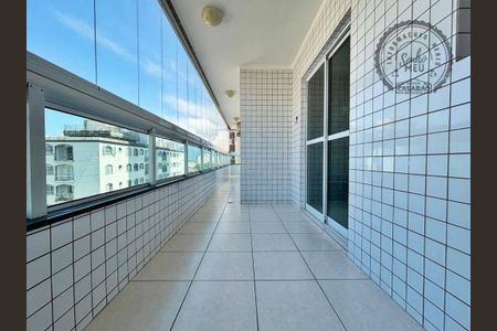 8_photo/94ce20318b.3aa65659da3d309f-ATLAS-3fe0881a-4cc2-404e-b636-5daa0de4963f.jpg de apartamento à venda com 2 quartos, 80m² em Vila Caiçara, Praia Grande