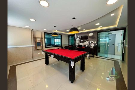 24_photo/94ce20318b.3aa65659da3d309f-ATLAS-496d869f-e4d6-4b3b-b448-12deb0badced.jpg de apartamento à venda com 2 quartos, 80m² em Vila Caiçara, Praia Grande