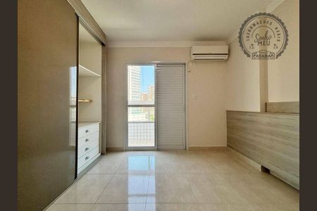 8_photo/94ce20318b.3aa65659da3d309f-ATLAS-49cbcaa2-ed56-46a5-a7b6-1d87fefa0c90.jpg de apartamento à venda com 2 quartos, 80m² em Vila Caiçara, Praia Grande