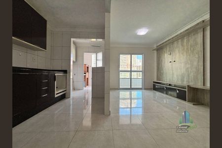 4_photo/94ce20318b.3aa65659da3d309f-ATLAS-4e988377-aa3d-43f7-9202-d3c4bcde4272.jpg de apartamento à venda com 2 quartos, 80m² em Vila Caiçara, Praia Grande