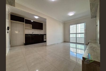 5_photo/94ce20318b.3aa65659da3d309f-ATLAS-55282f4e-1f87-43bd-aa98-5b3f6f218436.jpg de apartamento à venda com 2 quartos, 80m² em Vila Caiçara, Praia Grande