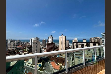 31_photo/94ce20318b.3aa65659da3d309f-ATLAS-5dc4cd42-cd7e-4ac6-813c-26952807a4e4.jpg de apartamento à venda com 2 quartos, 80m² em Vila Caiçara, Praia Grande