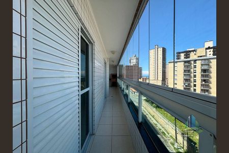 6_photo/94ce20318b.3aa65659da3d309f-ATLAS-77d37b53-c78a-4a5a-8930-e6d150bd4926.jpg de apartamento à venda com 2 quartos, 80m² em Vila Caiçara, Praia Grande