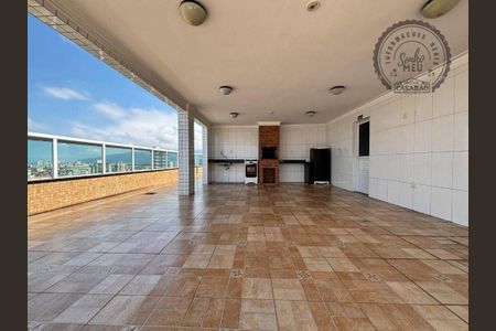 2_photo/94ce20318b.3aa65659da3d309f-ATLAS-7cb819ea-d27a-46c9-8024-11f77c41ab7f.jpg de apartamento à venda com 2 quartos, 80m² em Vila Caiçara, Praia Grande