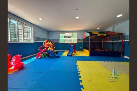 26_photo/94ce20318b.3aa65659da3d309f-ATLAS-c5378c0b-8c61-4c54-b9f4-e33b95a9f4dc.jpg de apartamento à venda com 2 quartos, 80m² em Vila Caiçara, Praia Grande