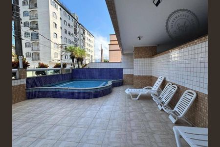 7_photo/94ce20318b.3aa65659da3d309f-ATLAS-ccae07cf-0a55-4f2a-962c-08027b7702d2.jpg de apartamento à venda com 2 quartos, 80m² em Vila Caiçara, Praia Grande