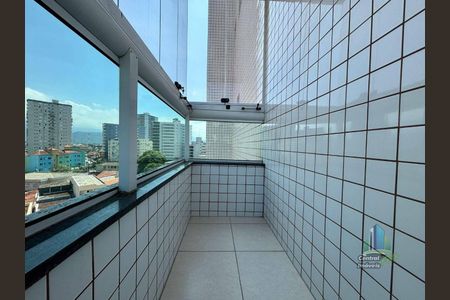 8_photo/94ce20318b.3aa65659da3d309f-ATLAS-d51008a2-9d6f-4e6b-8716-7f0db35f900d.jpg de apartamento à venda com 2 quartos, 80m² em Vila Caiçara, Praia Grande