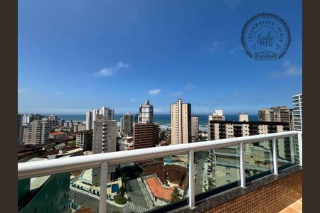 10_photo/94ce20318b.3aa65659da3d309f-ATLAS-dd9660bd-57fe-4b95-8b5a-304ccd65a96e.jpg de apartamento à venda com 2 quartos, 80m² em Vila Caiçara, Praia Grande