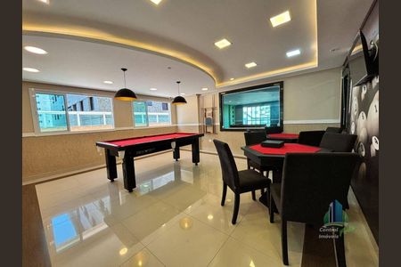 25_photo/94ce20318b.3aa65659da3d309f-ATLAS-e1f97578-7c12-4ff6-a3ba-3f178cfc6f55.jpg de apartamento à venda com 2 quartos, 80m² em Vila Caiçara, Praia Grande