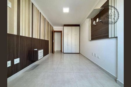 11_photo/94ce20318b.3aa65659da3d309f-ATLAS-e70a8f0b-0642-4b83-bfff-d086898869cf.jpg de apartamento à venda com 2 quartos, 80m² em Vila Caiçara, Praia Grande