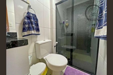 5_photo/94ce20318b.5f8a196b6f856b73-ATLAS-0ce5e8e4-4947-4edc-8ad0-31fb31b3255e.jpg de apartamento à venda com 2 quartos, 68m² em Vila Caiçara, Praia Grande