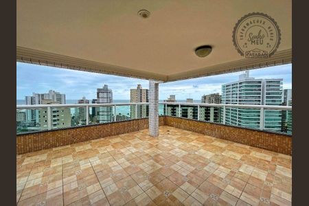 8_photo/94ce20318b.5f8a196b6f856b73-ATLAS-13a92479-1cbd-4e56-ba9e-02a868435759.jpg de apartamento à venda com 2 quartos, 68m² em Vila Caiçara, Praia Grande