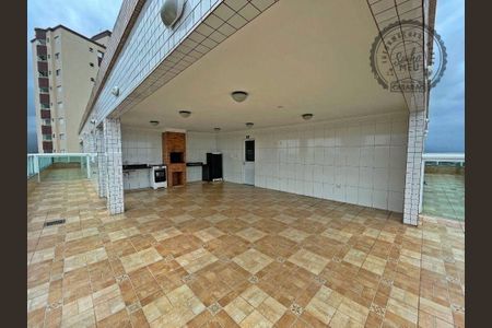 5_photo/94ce20318b.5f8a196b6f856b73-ATLAS-14a3cab7-d798-4dfb-9b43-2a3a76b9a525.jpg de apartamento à venda com 2 quartos, 68m² em Vila Caiçara, Praia Grande