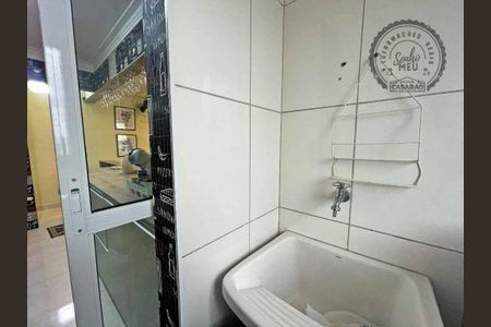 2_photo/94ce20318b.5f8a196b6f856b73-ATLAS-1f61c176-47c3-4c6b-925e-7bcf3bfcf009.jpg de apartamento à venda com 2 quartos, 68m² em Vila Caiçara, Praia Grande