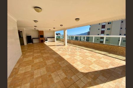 3_photo/94ce20318b.5f8a196b6f856b73-ATLAS-23917e2e-414b-4cc1-aa55-c8ca08ece8a1.jpg de apartamento à venda com 2 quartos, 70m² em Vila Caiçara, Praia Grande