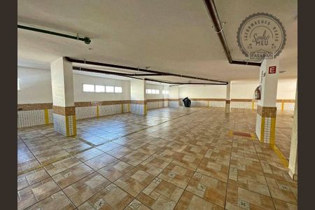 9_photo/94ce20318b.5f8a196b6f856b73-ATLAS-2b1237d9-5f0b-436b-aca1-d7aa717ff46a.jpg de apartamento à venda com 2 quartos, 68m² em Vila Caiçara, Praia Grande