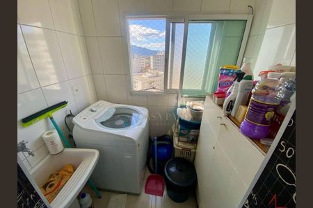 5_photo/94ce20318b.5f8a196b6f856b73-ATLAS-2e01574d-11db-428b-9f9c-21abf366be01.jpg de apartamento à venda com 2 quartos, 70m² em Vila Caiçara, Praia Grande