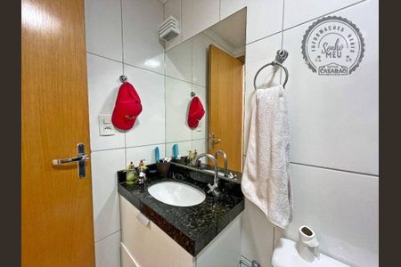 10_photo/94ce20318b.5f8a196b6f856b73-ATLAS-399e4ea8-6a63-41d4-bba9-bd35fd12f36d.jpg de apartamento à venda com 2 quartos, 68m² em Vila Caiçara, Praia Grande