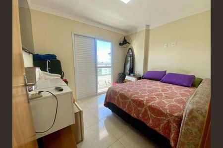 10_photo/94ce20318b.5f8a196b6f856b73-ATLAS-499ad032-b241-4540-86fc-dcddae47ab60.jpg de apartamento à venda com 2 quartos, 70m² em Vila Caiçara, Praia Grande