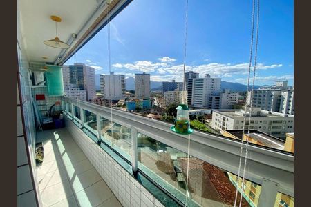 11_photo/94ce20318b.5f8a196b6f856b73-ATLAS-4e2d3c5a-92e1-4f2f-b4d6-84b472a2862b.jpg de apartamento à venda com 2 quartos, 70m² em Vila Caiçara, Praia Grande