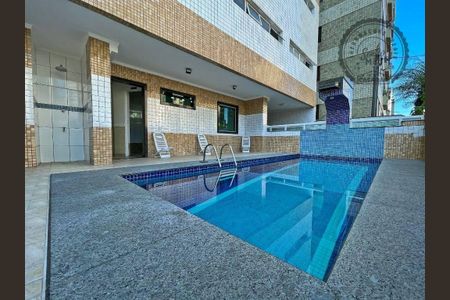 4_photo/94ce20318b.5f8a196b6f856b73-ATLAS-53fbe2f1-d103-4942-8cb2-e6001ae6ddb6.jpg de apartamento à venda com 2 quartos, 68m² em Vila Caiçara, Praia Grande