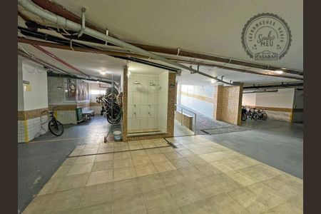 10_photo/94ce20318b.5f8a196b6f856b73-ATLAS-666fb77f-d46e-419b-962e-be85685a0c56.jpg de apartamento à venda com 2 quartos, 68m² em Vila Caiçara, Praia Grande