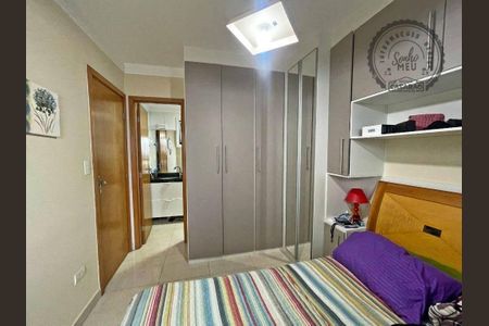 11_photo/94ce20318b.5f8a196b6f856b73-ATLAS-b69a6728-2957-4716-9a6d-5fa55a5ddc7e.jpg de apartamento à venda com 2 quartos, 68m² em Vila Caiçara, Praia Grande