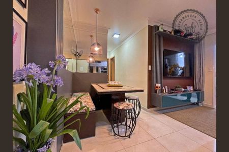 12_photo/94ce20318b.5f8a196b6f856b73-ATLAS-c46940f4-36bb-4a7b-9796-21fe2ec8a7fc.jpg de apartamento à venda com 2 quartos, 68m² em Vila Caiçara, Praia Grande