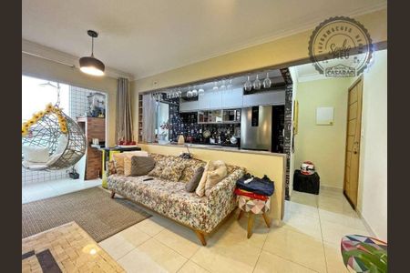 3_photo/94ce20318b.5f8a196b6f856b73-ATLAS-d096a4c5-5ec0-4fd1-a836-e72f680fb961.jpg de apartamento à venda com 2 quartos, 68m² em Vila Caiçara, Praia Grande