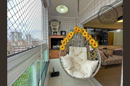 8_photo/94ce20318b.5f8a196b6f856b73-ATLAS-d40e55b8-4b48-46e6-90c7-18b6dddbac3d.jpg de apartamento à venda com 2 quartos, 68m² em Vila Caiçara, Praia Grande