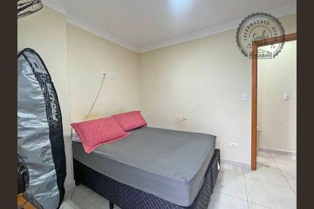 3_photo/94ce20318b.5f8a196b6f856b73-ATLAS-e0835de9-e2aa-434d-b98b-fdb5375d30bf.jpg de apartamento à venda com 2 quartos, 68m² em Vila Caiçara, Praia Grande