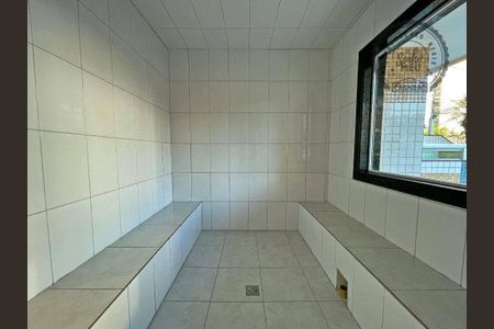 7_photo/94ce20318b.5f8a196b6f856b73-ATLAS-eff6695e-a180-4a5f-9977-b2b31a01b06a.jpg de apartamento à venda com 2 quartos, 68m² em Vila Caiçara, Praia Grande