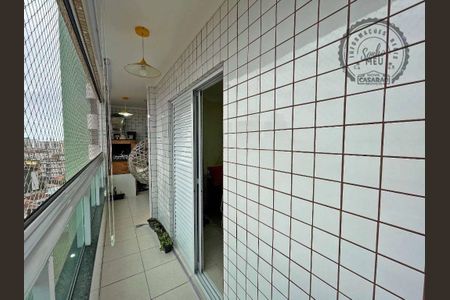 12_photo/94ce20318b.5f8a196b6f856b73-ATLAS-fdfc6b13-eae4-4ba0-9eb0-46f75ef038ec.jpg de apartamento à venda com 2 quartos, 68m² em Vila Caiçara, Praia Grande