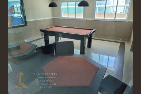 2_photo/94ce20318b.9e8f1c97e4a047f1-ATLAS-00a3f4a1-5a2b-41c0-b909-b424531d8ed2.jpg de apartamento à venda com 2 quartos, 90m² em Vila Caiçara, Praia Grande