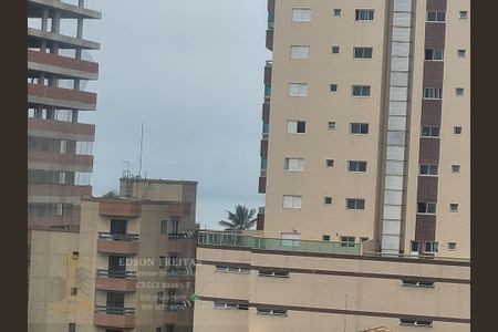 5_photo/94ce20318b.9e8f1c97e4a047f1-ATLAS-16a771d2-eb7a-4436-b9a2-802bea2bd08b.jpg de apartamento à venda com 2 quartos, 90m² em Vila Caiçara, Praia Grande