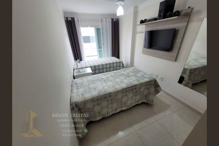 9_photo/94ce20318b.9e8f1c97e4a047f1-ATLAS-1b6fcf08-e729-4691-856d-d5273bae5d4e.jpg de apartamento à venda com 2 quartos, 90m² em Vila Caiçara, Praia Grande