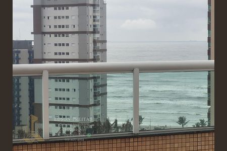 12_photo/94ce20318b.9e8f1c97e4a047f1-ATLAS-3e469969-5e2b-4350-abff-e122ab36dc4a.jpg de apartamento à venda com 2 quartos, 90m² em Vila Caiçara, Praia Grande