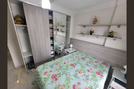 19_photo/94ce20318b.9e8f1c97e4a047f1-ATLAS-4e3043f9-1812-4033-bbd8-88a72eb8edbf.jpg de apartamento à venda com 2 quartos, 90m² em Vila Caiçara, Praia Grande