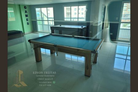 36_photo/94ce20318b.9e8f1c97e4a047f1-ATLAS-502272f7-9ff1-4e54-affe-b28c620fc851.jpg de apartamento à venda com 2 quartos, 90m² em Vila Caiçara, Praia Grande