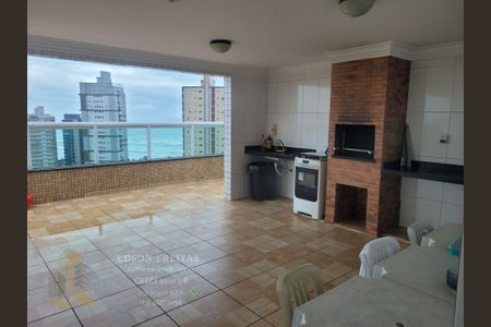 33_photo/94ce20318b.9e8f1c97e4a047f1-ATLAS-5645182b-e220-4cc8-9c6e-46d9a058501a.jpg de apartamento à venda com 2 quartos, 90m² em Vila Caiçara, Praia Grande