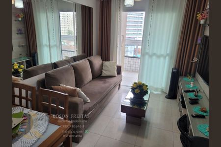 3_photo/94ce20318b.9e8f1c97e4a047f1-ATLAS-b2f0d1aa-e8c3-4f87-9e3b-93be59b241ae.jpg de apartamento à venda com 2 quartos, 90m² em Vila Caiçara, Praia Grande